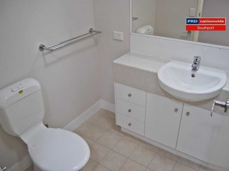 Unit 11/99 Muir Street, Labrador QLD 4215