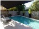 Unit 1/31 Runaway Bay Ave, Runaway Bay QLD 4216