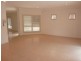 Unit 1/31 Runaway Bay Ave, Runaway Bay QLD 4216