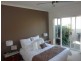 Unit 1/31 Runaway Bay Ave, Runaway Bay QLD 4216