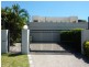 Unit 1/31 Runaway Bay Ave, Runaway Bay QLD 4216