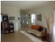 Unit 1/31 Runaway Bay Ave, Runaway Bay QLD 4216