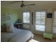 Unit 1/31 Runaway Bay Ave, Runaway Bay QLD 4216