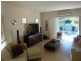 Unit 1/31 Runaway Bay Ave, Runaway Bay QLD 4216