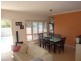 Unit 1/31 Runaway Bay Ave, Runaway Bay QLD 4216