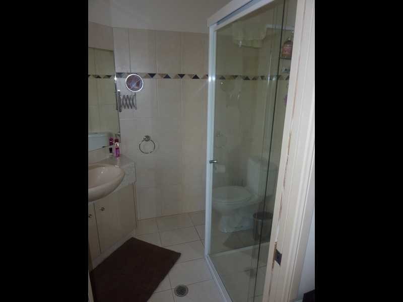 Unit 1/31 Runaway Bay Ave, Runaway Bay QLD 4216