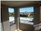 Unit 1/31 Runaway Bay Ave, Runaway Bay QLD 4216