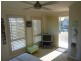 Unit 1/31 Runaway Bay Ave, Runaway Bay QLD 4216