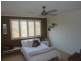 Unit 1/31 Runaway Bay Ave, Runaway Bay QLD 4216