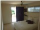 Unit 1/31 Runaway Bay Ave, Runaway Bay QLD 4216