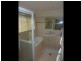 Unit 1/31 Runaway Bay Ave, Runaway Bay QLD 4216