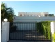 Unit 1/31 Runaway Bay Ave, Runaway Bay QLD 4216