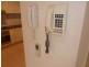 Unit 1/31 Runaway Bay Ave, Runaway Bay QLD 4216