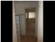 Unit 1/31 Runaway Bay Ave, Runaway Bay QLD 4216