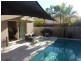 Unit 1/31 Runaway Bay Ave, Runaway Bay QLD 4216