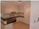 Unit 1/31 Runaway Bay Ave, Runaway Bay QLD 4216