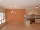Unit 1/31 Runaway Bay Ave, Runaway Bay QLD 4216