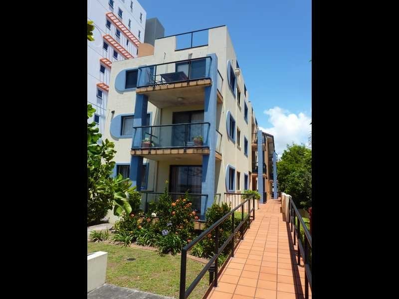 11/434 Marine Parade, Biggera Waters QLD 4216