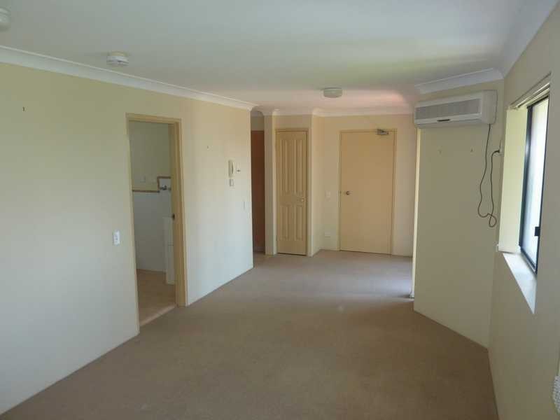 11/434 Marine Parade, Biggera Waters QLD 4216