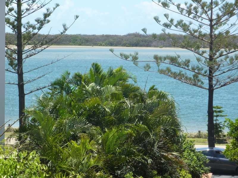 11/434 Marine Parade, Biggera Waters QLD 4216