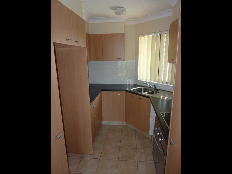 11/434 Marine Parade, Biggera Waters QLD 4216