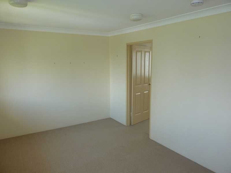 11/434 Marine Parade, Biggera Waters QLD 4216