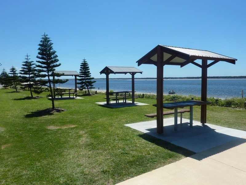 11/434 Marine Parade, Biggera Waters QLD 4216