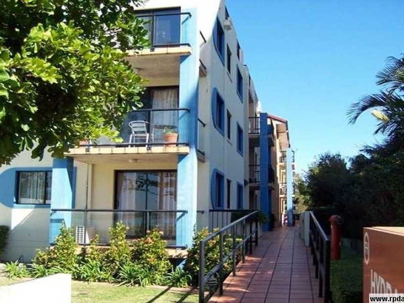 11/434 Marine Parade, Biggera Waters QLD 4216