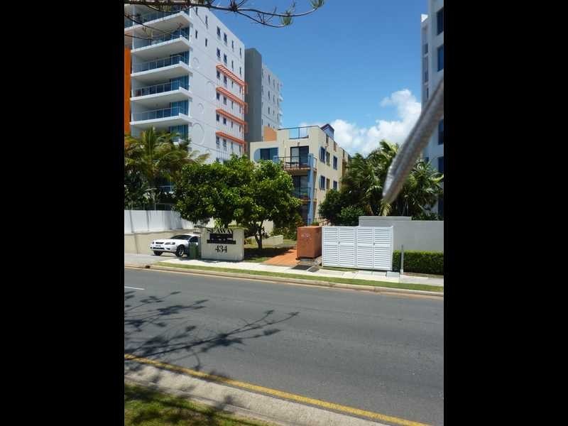 11/434 Marine Parade, Biggera Waters QLD 4216