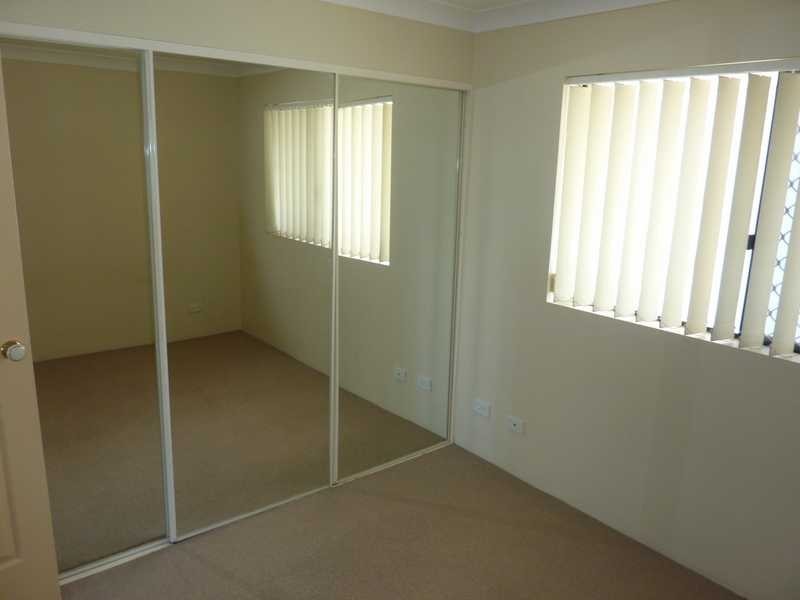 11/434 Marine Parade, Biggera Waters QLD 4216