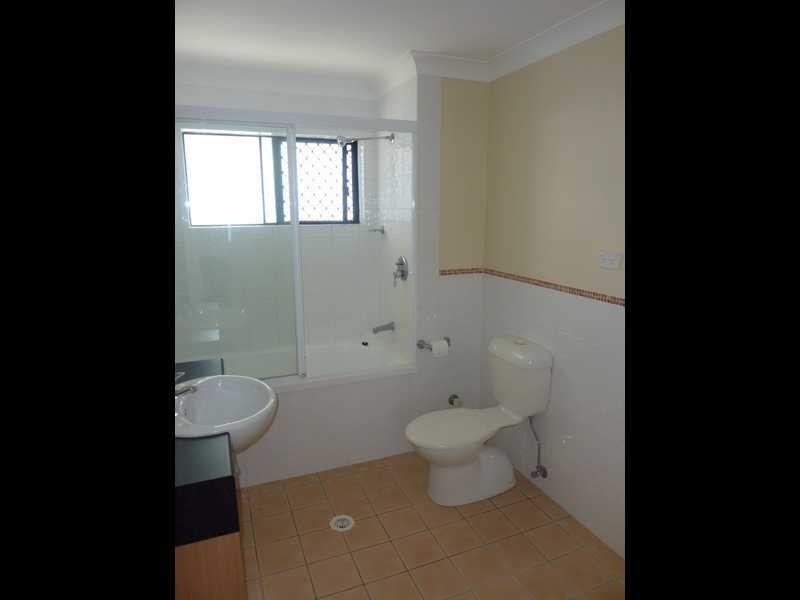 11/434 Marine Parade, Biggera Waters QLD 4216