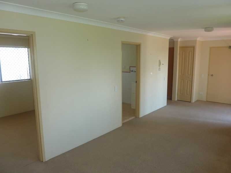 11/434 Marine Parade, Biggera Waters QLD 4216