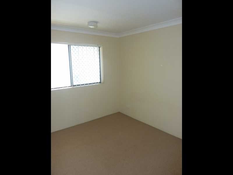 11/434 Marine Parade, Biggera Waters QLD 4216