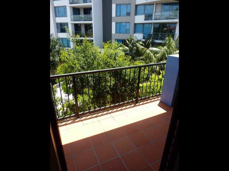 11/434 Marine Parade, Biggera Waters QLD 4216