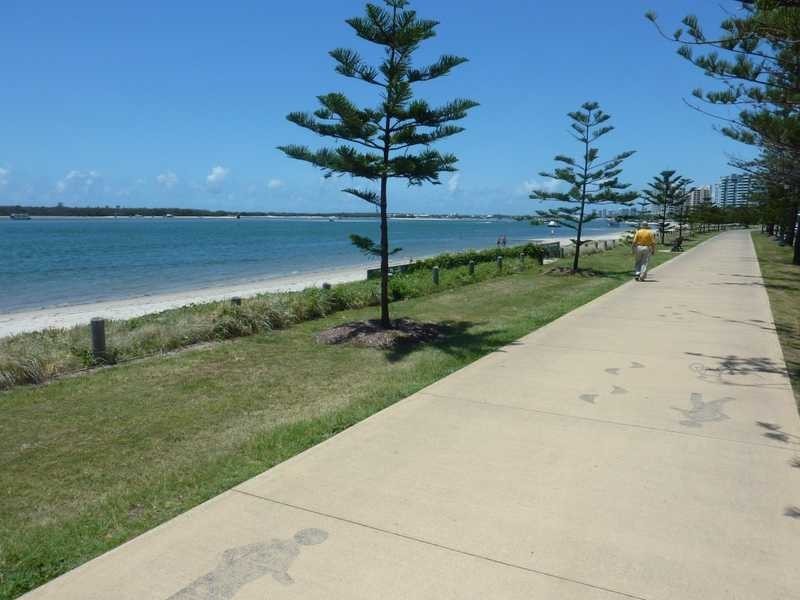 11/434 Marine Parade, Biggera Waters QLD 4216