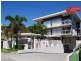 Unit 8/130 Marine Parade, Southport QLD 4215