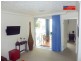 Unit 8/130 Marine Parade, Southport QLD 4215