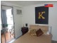 Unit 8/130 Marine Parade, Southport QLD 4215