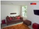 Unit 8/130 Marine Parade, Southport QLD 4215