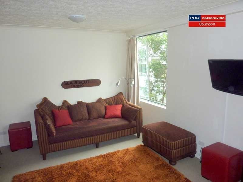 Unit 8/130 Marine Parade, Southport QLD 4215