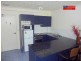 Unit 8/130 Marine Parade, Southport QLD 4215