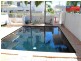 Unit 8/130 Marine Parade, Southport QLD 4215