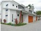 Unit 2/84 Falconer Street, Southport QLD 4215