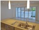 Unit 2/84 Falconer Street, Southport QLD 4215