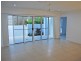 Unit 2/84 Falconer Street, Southport QLD 4215