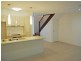Unit 2/84 Falconer Street, Southport QLD 4215