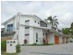 Unit 2/84 Falconer Street, Southport QLD 4215