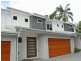 Unit 2/84 Falconer Street, Southport QLD 4215