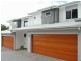 Unit 2/84 Falconer Street, Southport QLD 4215