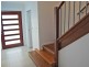 Unit 2/84 Falconer Street, Southport QLD 4215